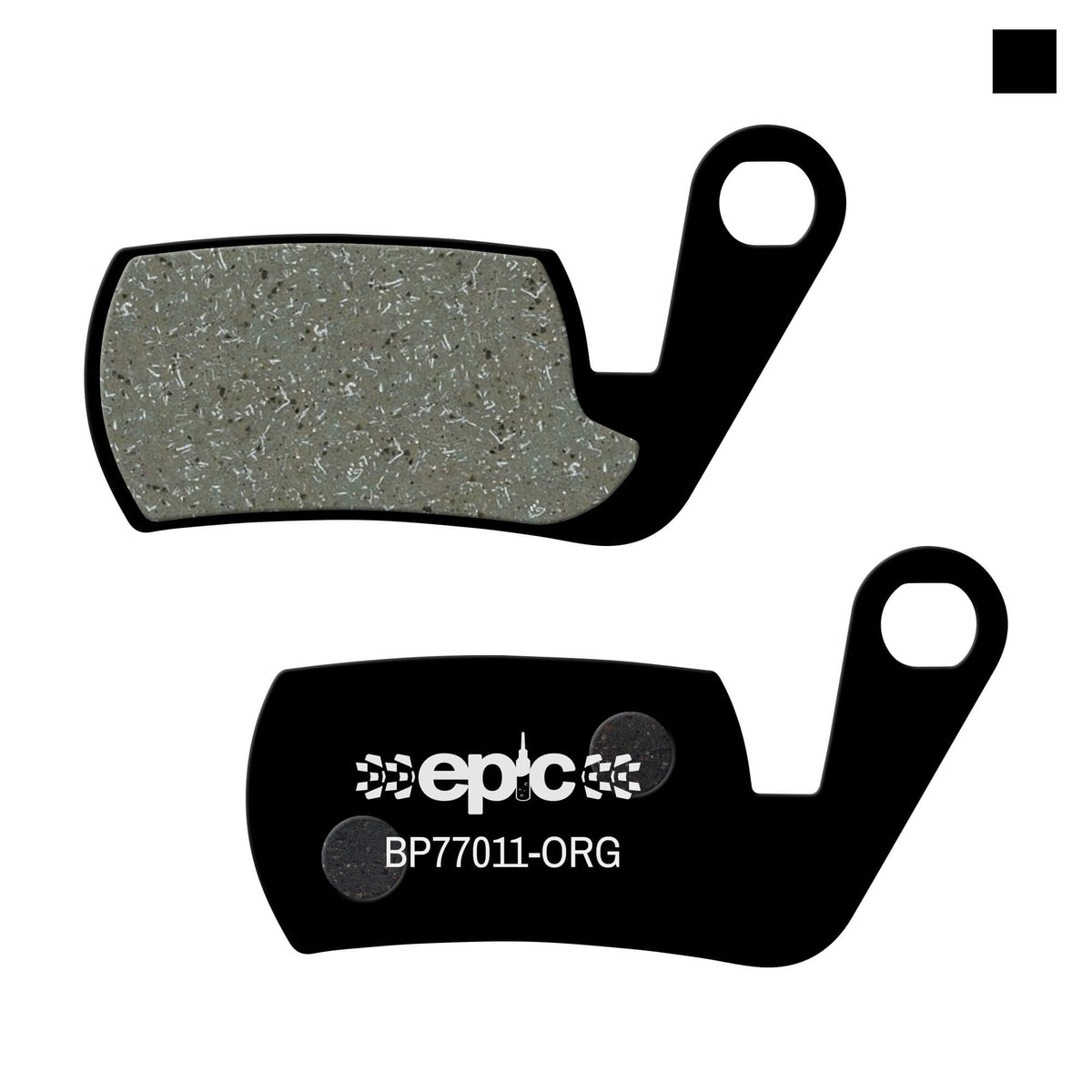 Epic Magura Marta Marta Sl Disc Brake Pads Epic Bleed Solutions 4478