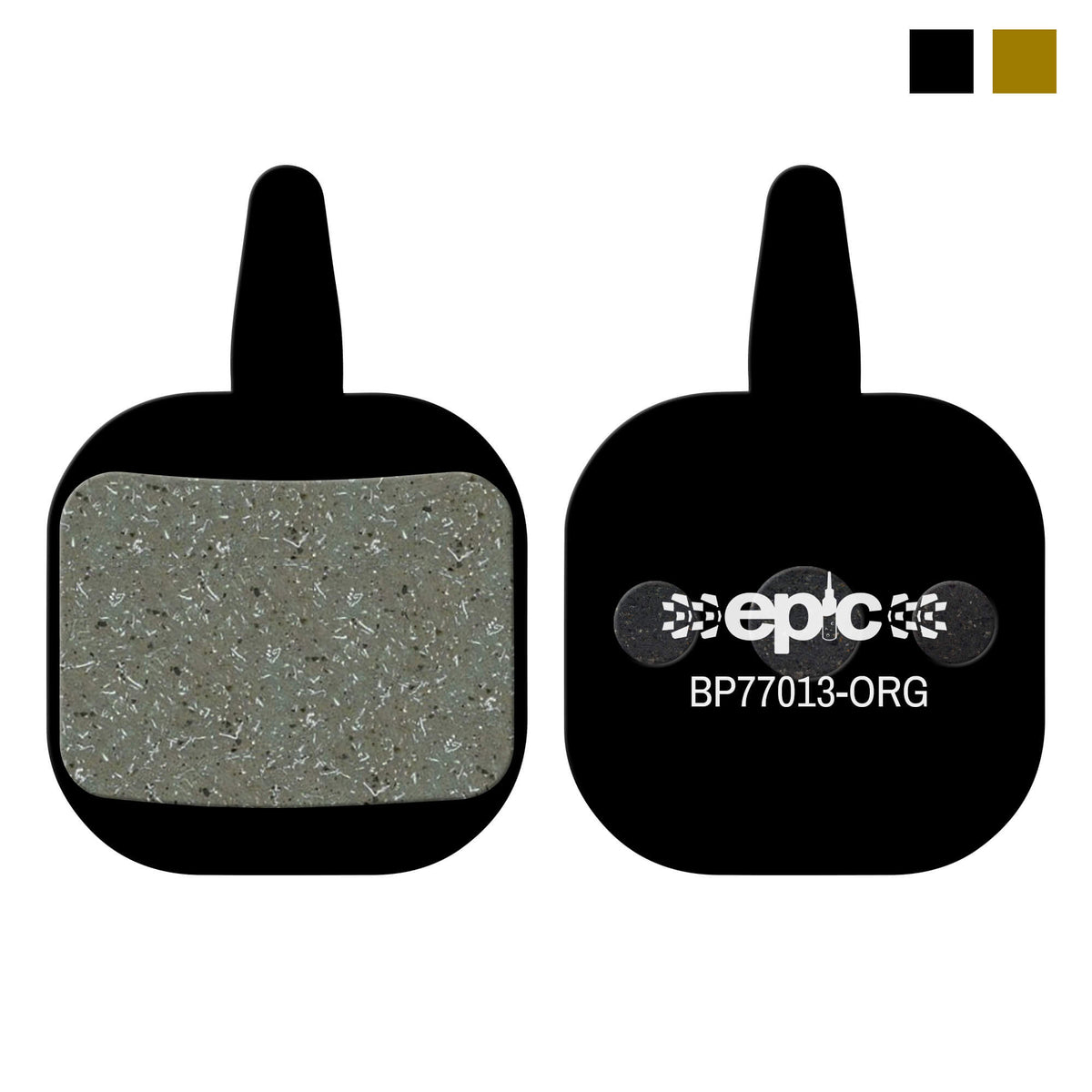 tektro gemini brake bleed