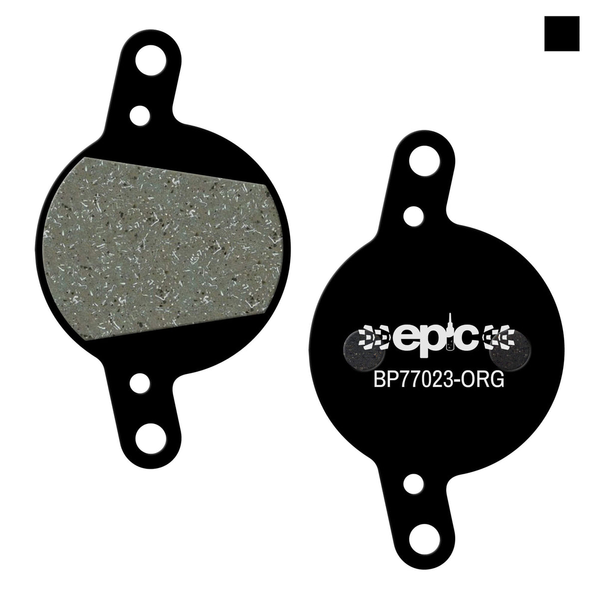 Epic Magura Clara 01 02 Louise 02 06 Disc Brake Pads Epic Bleed Solutions 5675