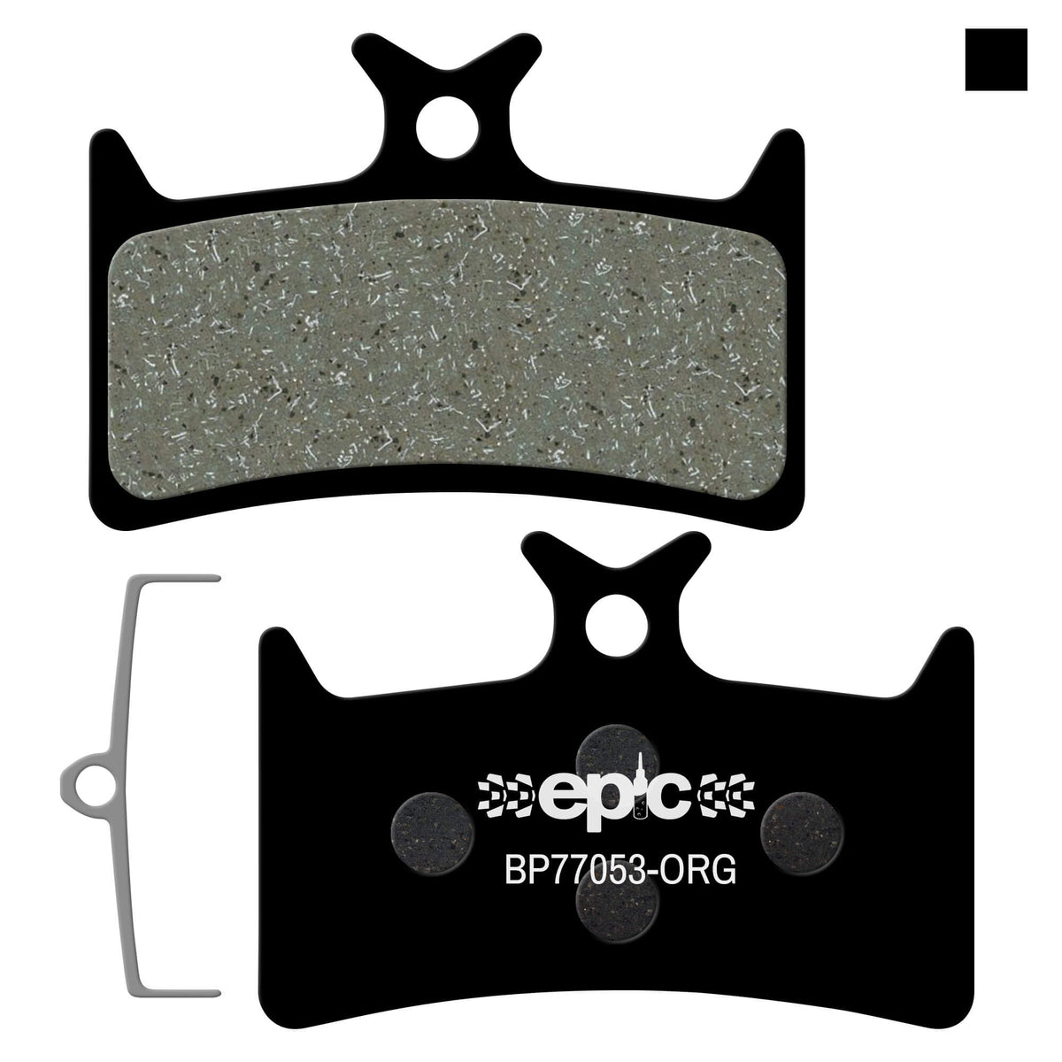 Epic Hope E4 Rx4 Rx4 Sh Disc Brake Pads Epic Bleed Solutions 1353