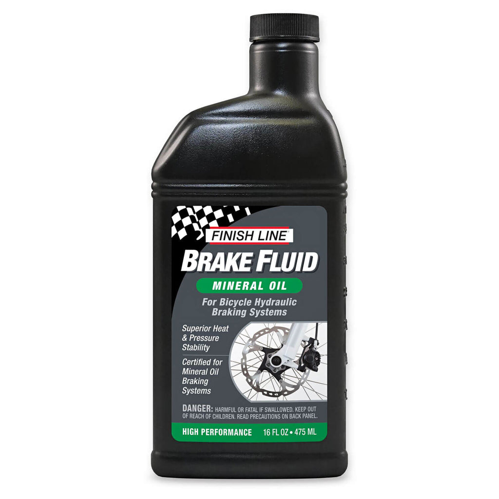 finish-line-mineral-oil-brake-fluid-475ml-16floz-green