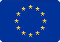 EU flag