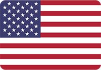 USA flag