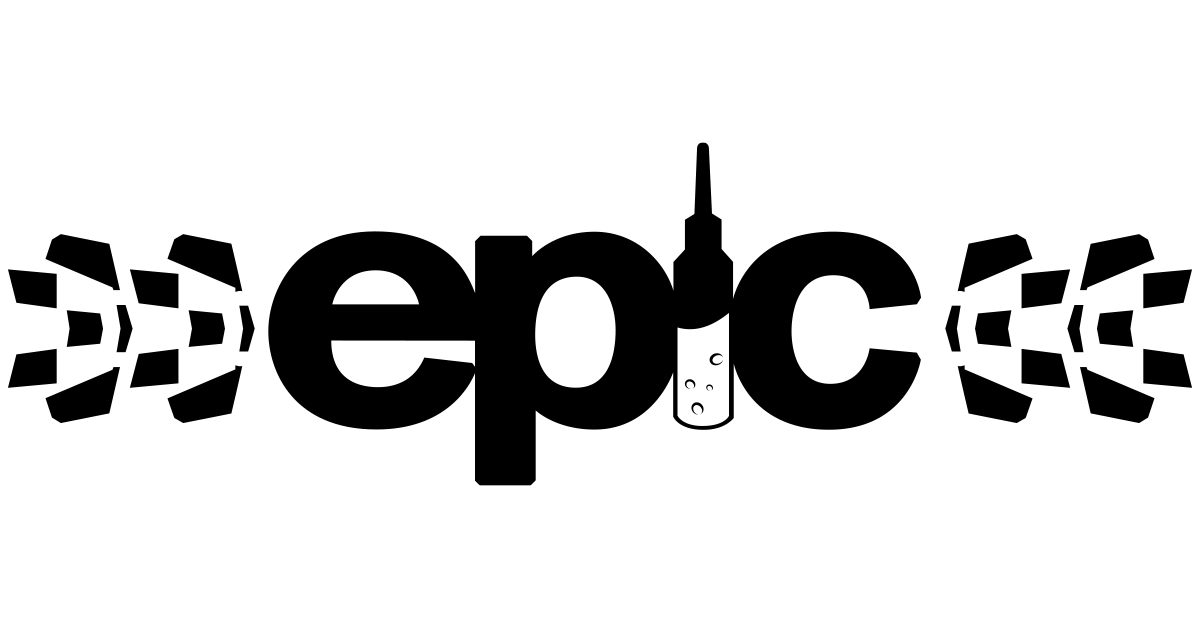 epicbleedsolutions.com