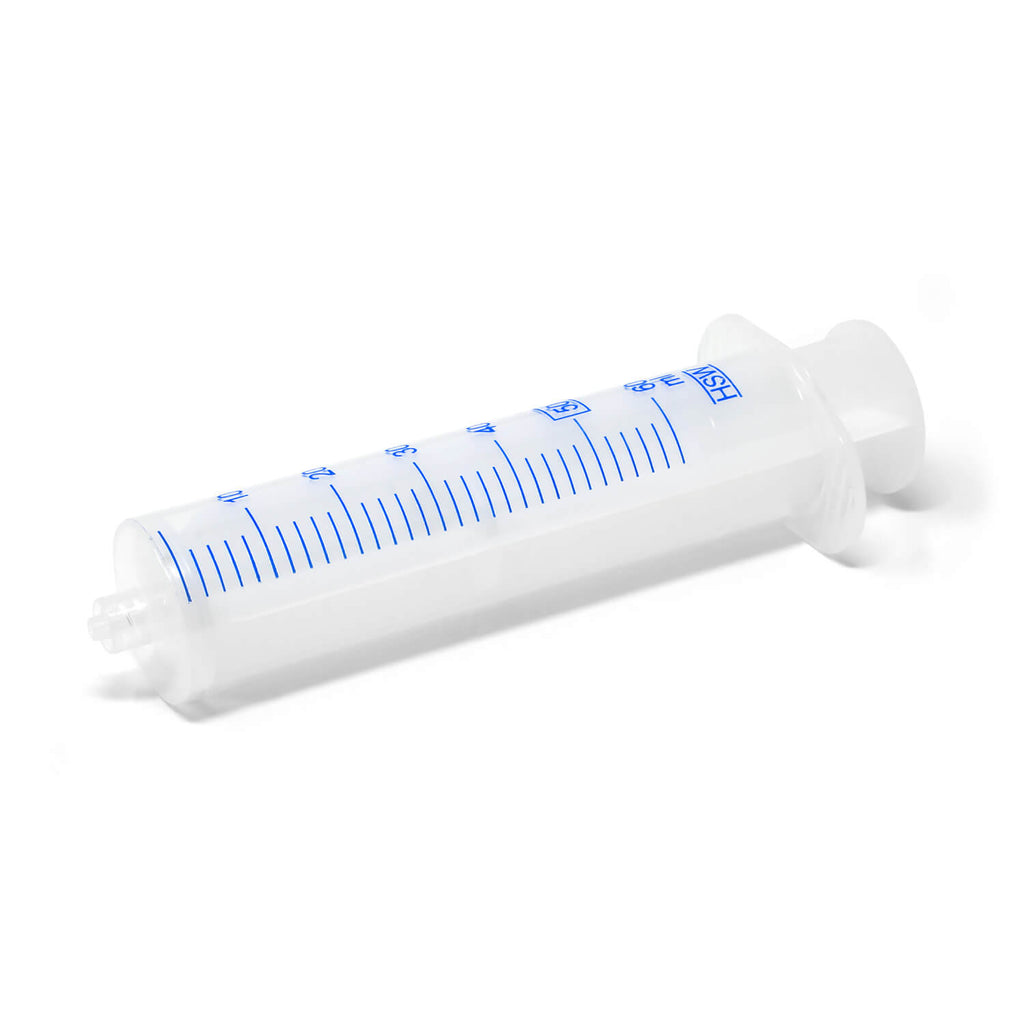 bleed kit syringe for mineral oil 60ml locking epic bleed solutions