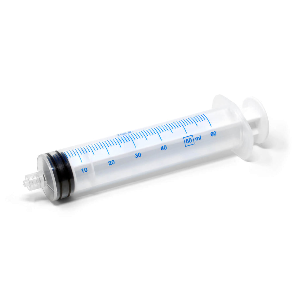 60ml locking bleed kit syringe for dot brake fluid epic bleed solutions