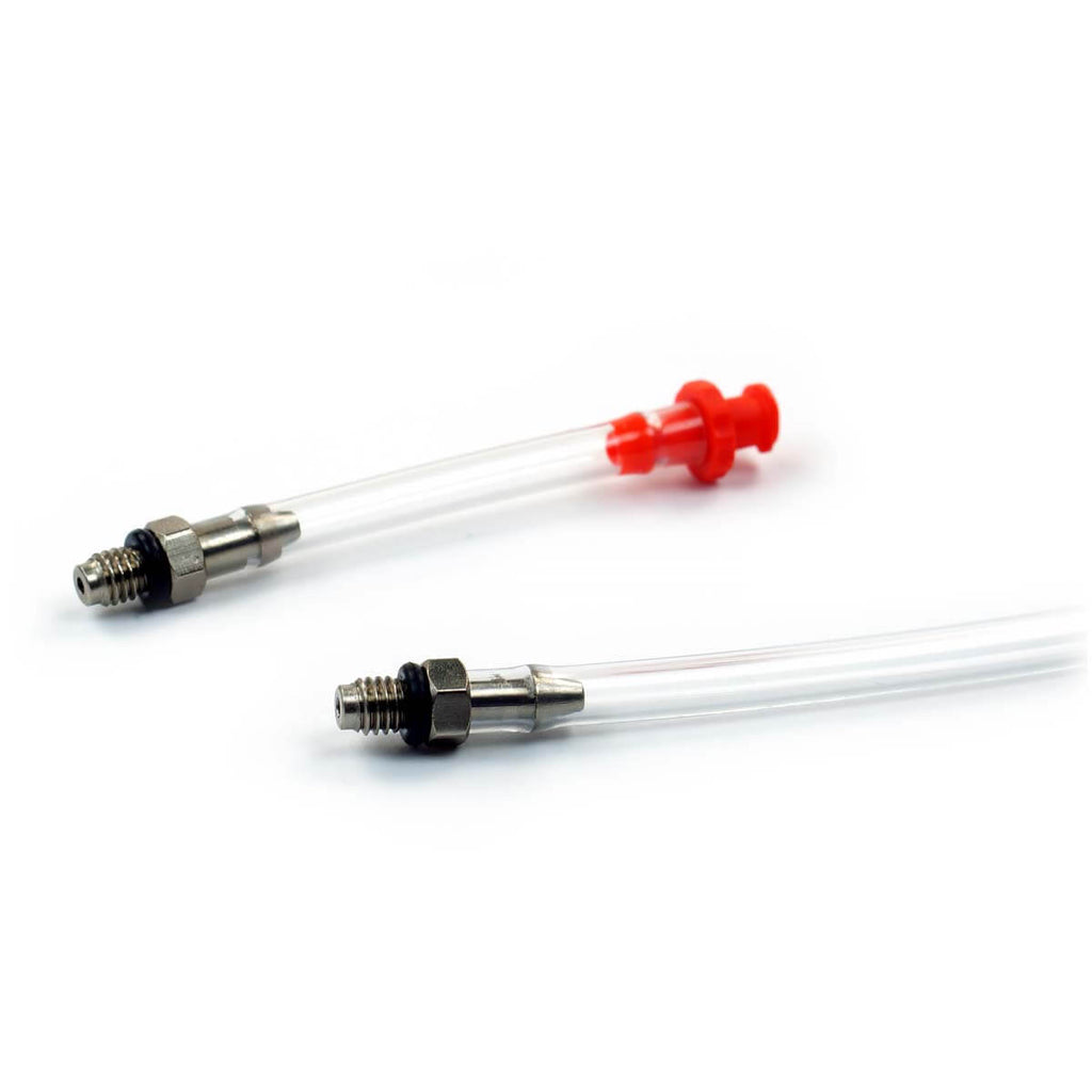 universal magura bleed fittings epic bleed solutions