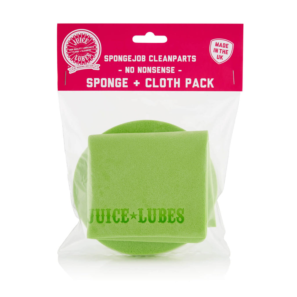 juice-lubes-spongejob-cleanparts-sponge-cloth-pack