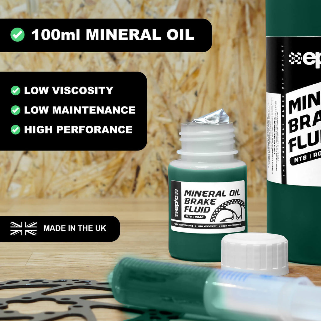 sram mineral oil brake fluid maxima green lifestyle epic bleed solutions