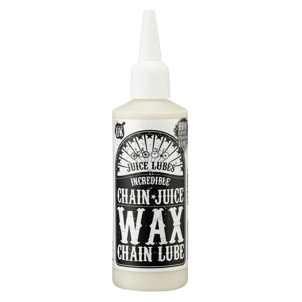 juice lubes Chain Juice wax Chain Lube 130ml