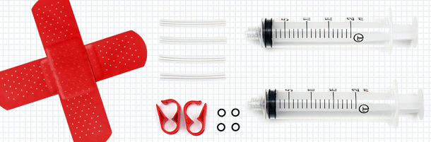 Elixir R Bleed Kit Caring For Your Epic Bleed Kit – Epic Bleed Solutions