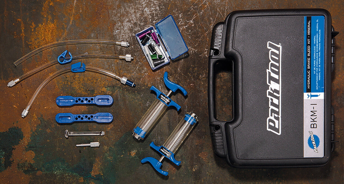 Elixir R Bleed Kit Bleed Kits – Epic Bleed Solutions