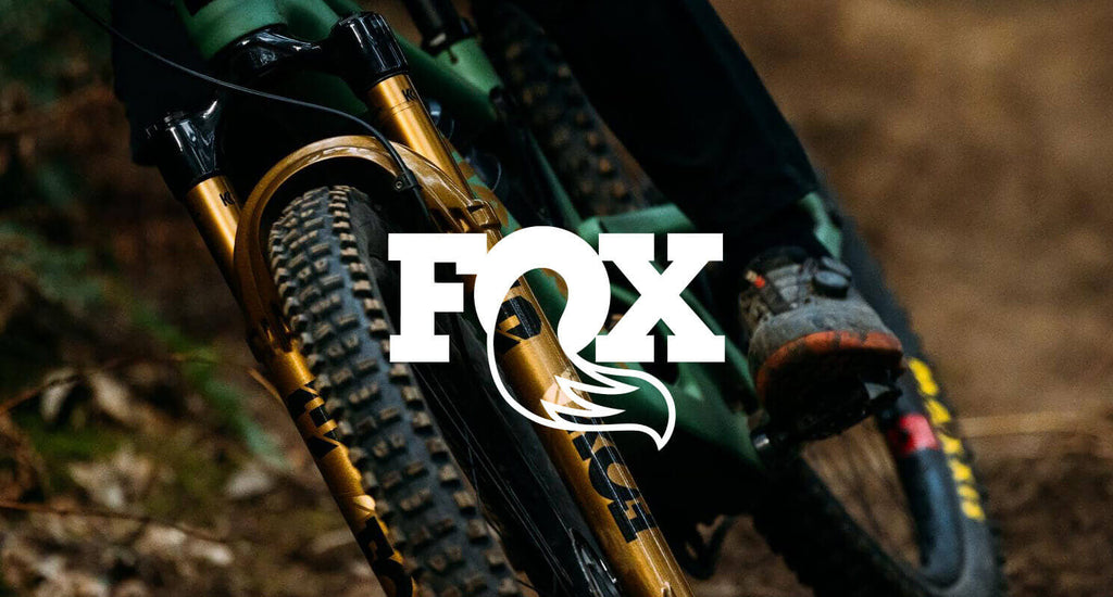 Fox – Epic Bleed Solutions