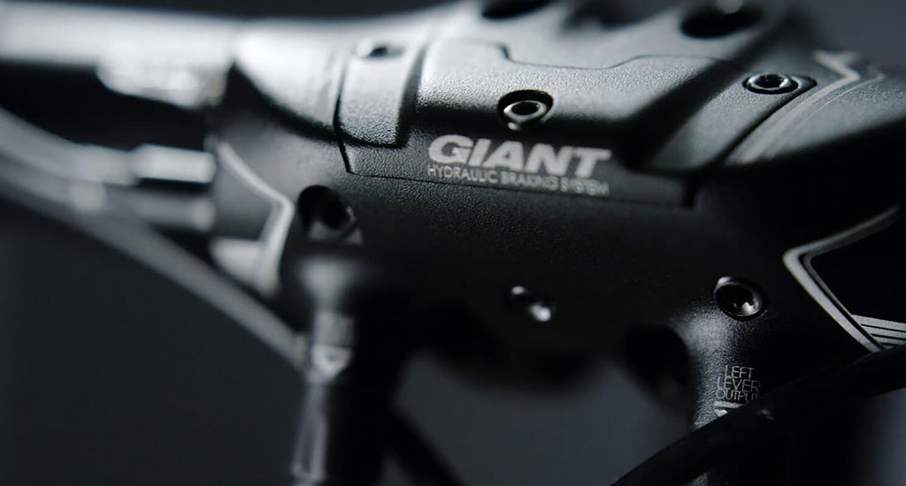 Giant