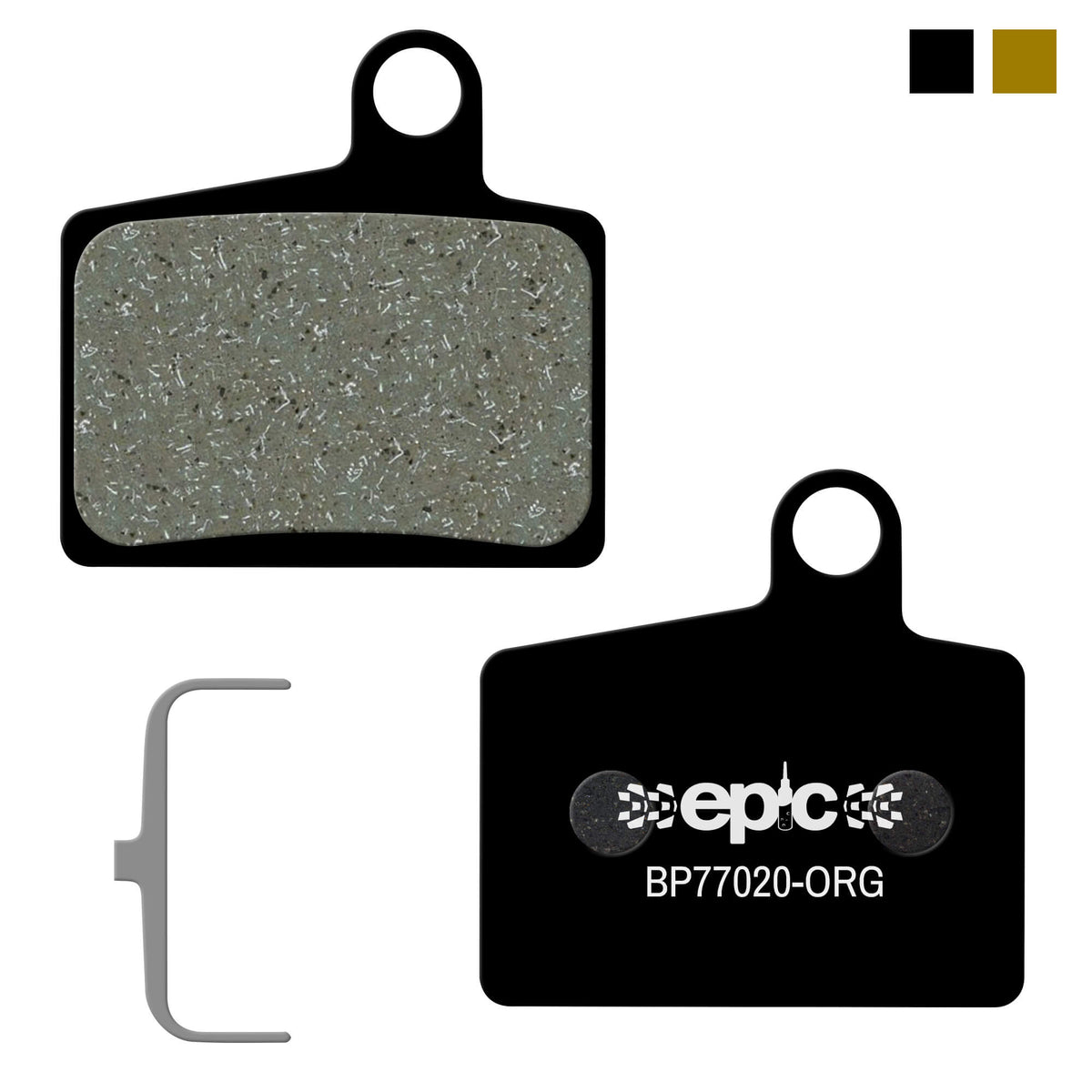 Inserto E Connettore Olive Per Freni Hayes Radar, Prime, Dyno - Kit Riparazione Tubo Freno Idraulico