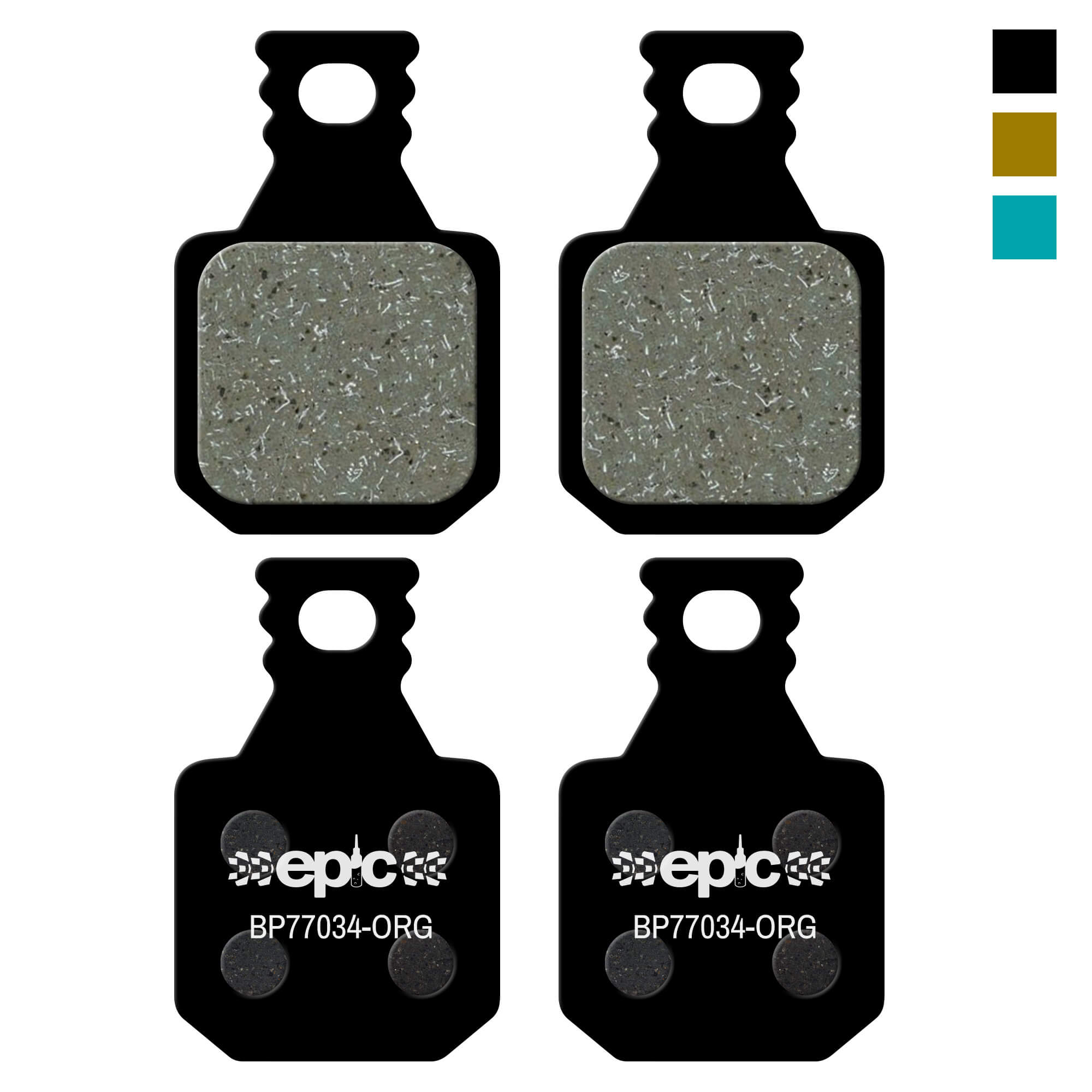 TruckerCo Disque Frein Magura MT5 MT7 MT Trail Sport HC E Ab Mj osm30 2 PC TruckerCo Disque Frein Magura MT5 MT7 MT Trail Sport HC E Ab Mj osm30 2 PC