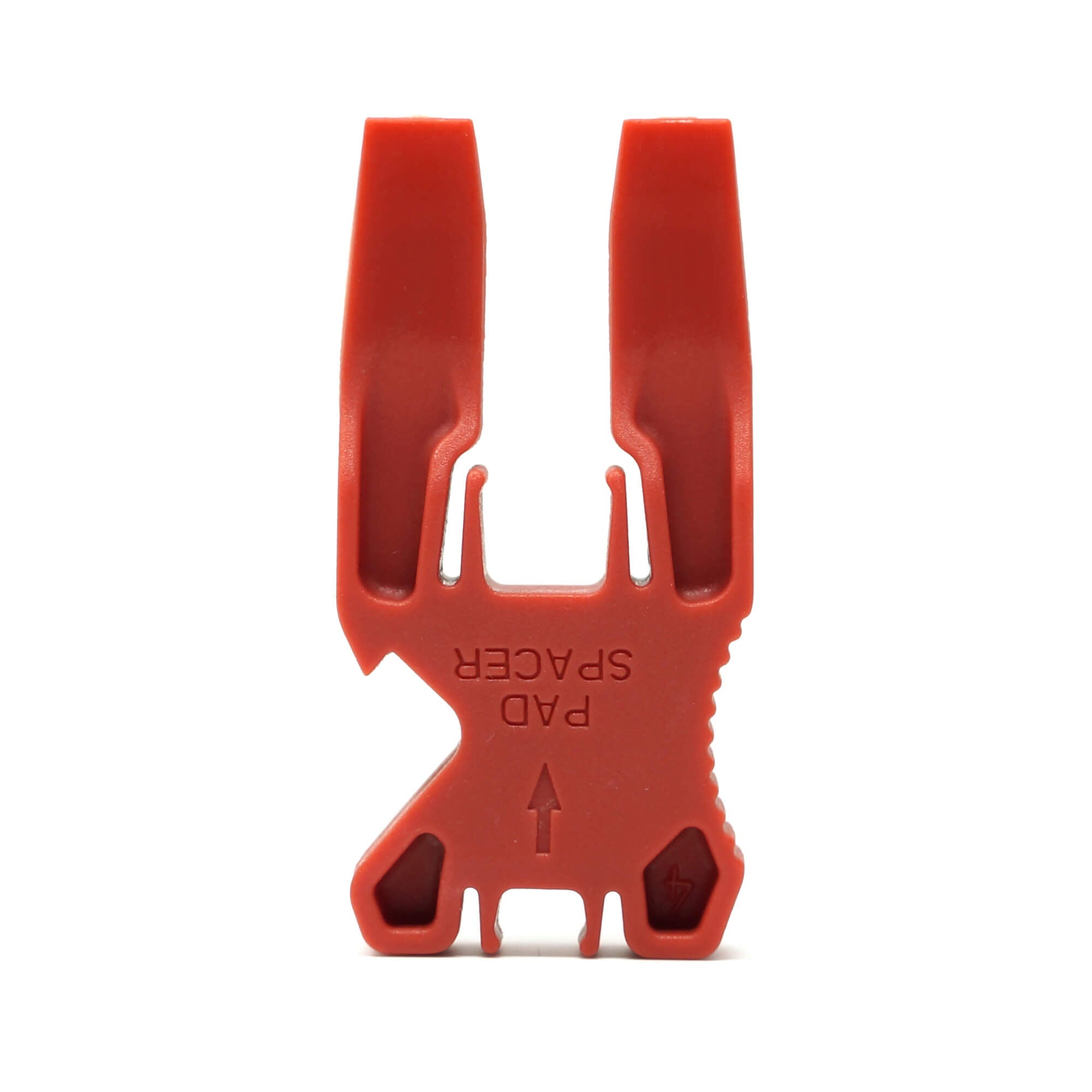 Elixir R Bleed Kit Avid Brake Bleed Block - (Elixir/DB) - £4.00 – Epic Bleed Solutions