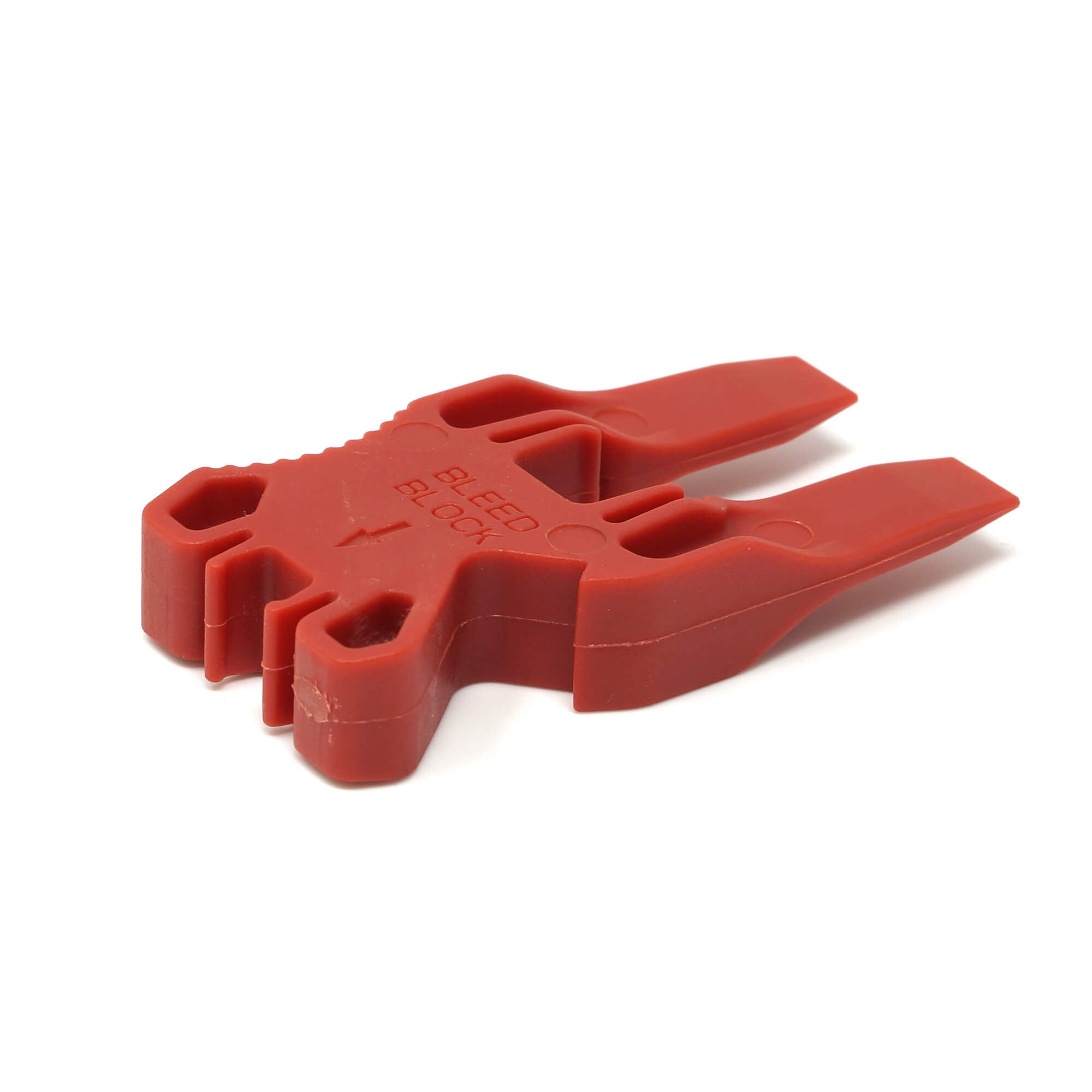Elixir R Bleed Kit Avid Brake Bleed Block - (Elixir/DB) - £4.00 – Epic Bleed Solutions