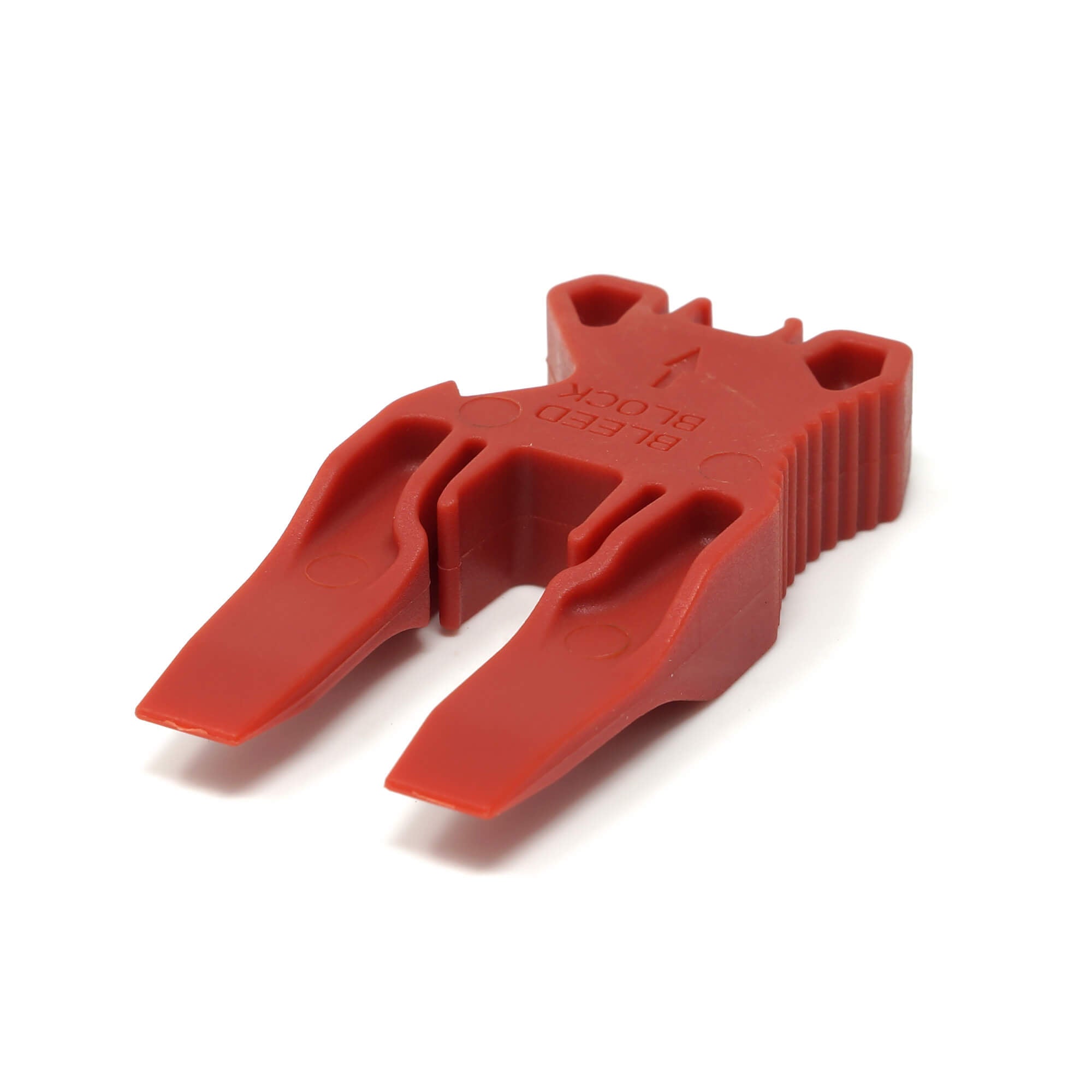 Elixir R Bleed Kit Avid Brake Bleed Block - (Elixir/DB) - £4.00 – Epic Bleed Solutions