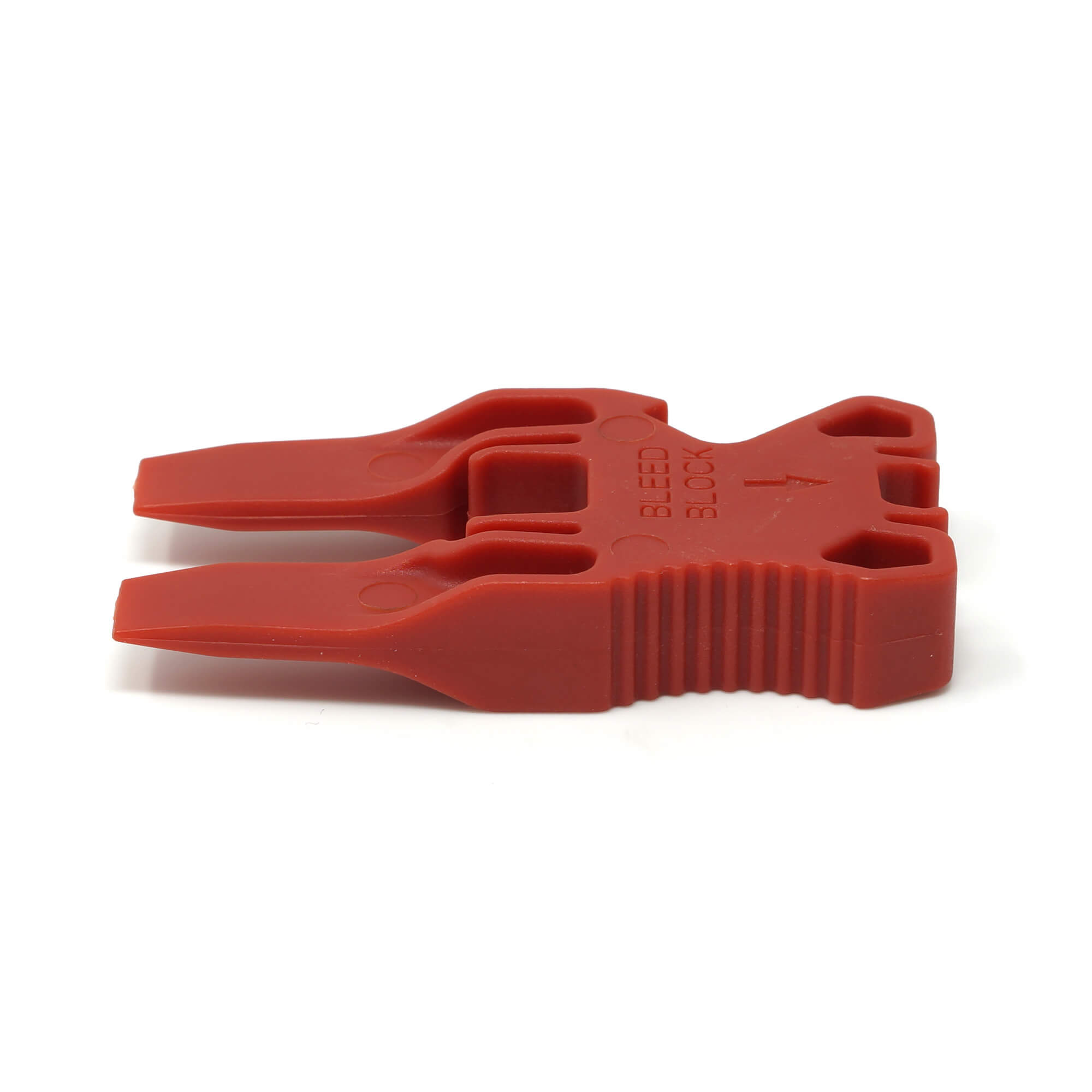 Elixir R Bleed Kit Avid Brake Bleed Block - (Elixir/DB) - £4.00 – Epic Bleed Solutions