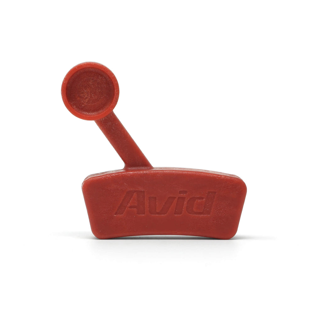 Avid Brake Bleed Block - (Guide/Trail) - 11.5015.014.050