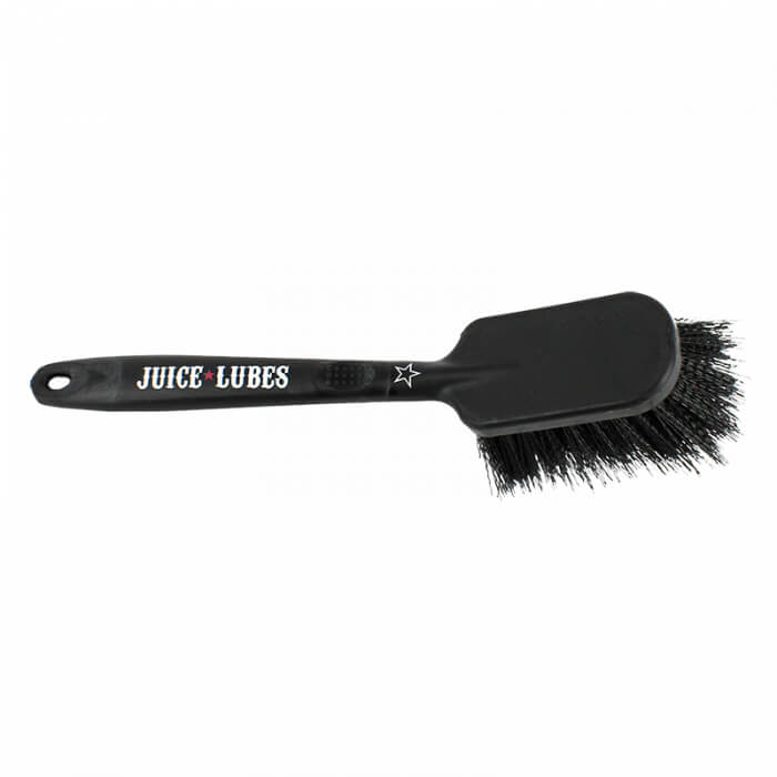 Juice Lubes Dirt Daddy - Tyre & Cassette Brush