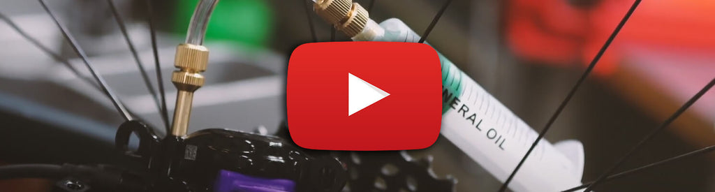 Epic Bleed Solutions How to Videos