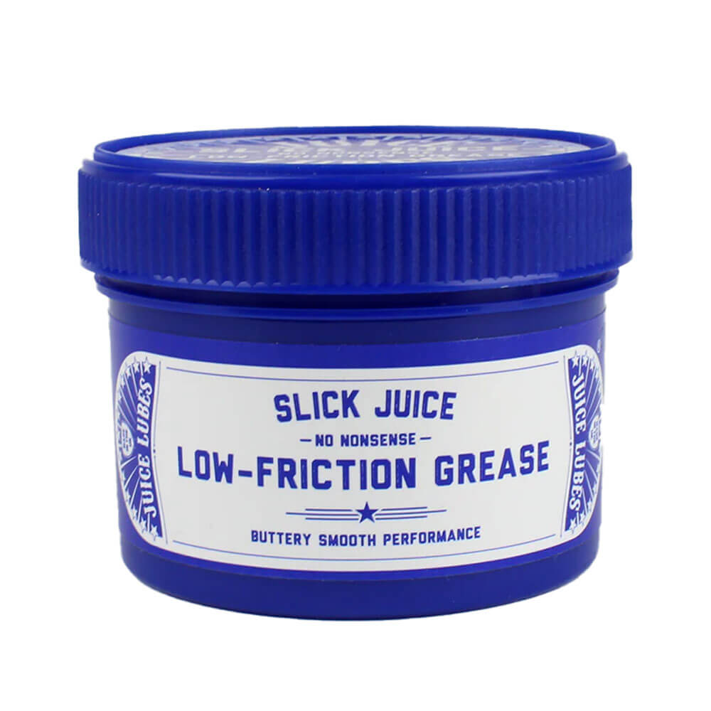 Slick Juice - Low-Friction Grease - 150ml