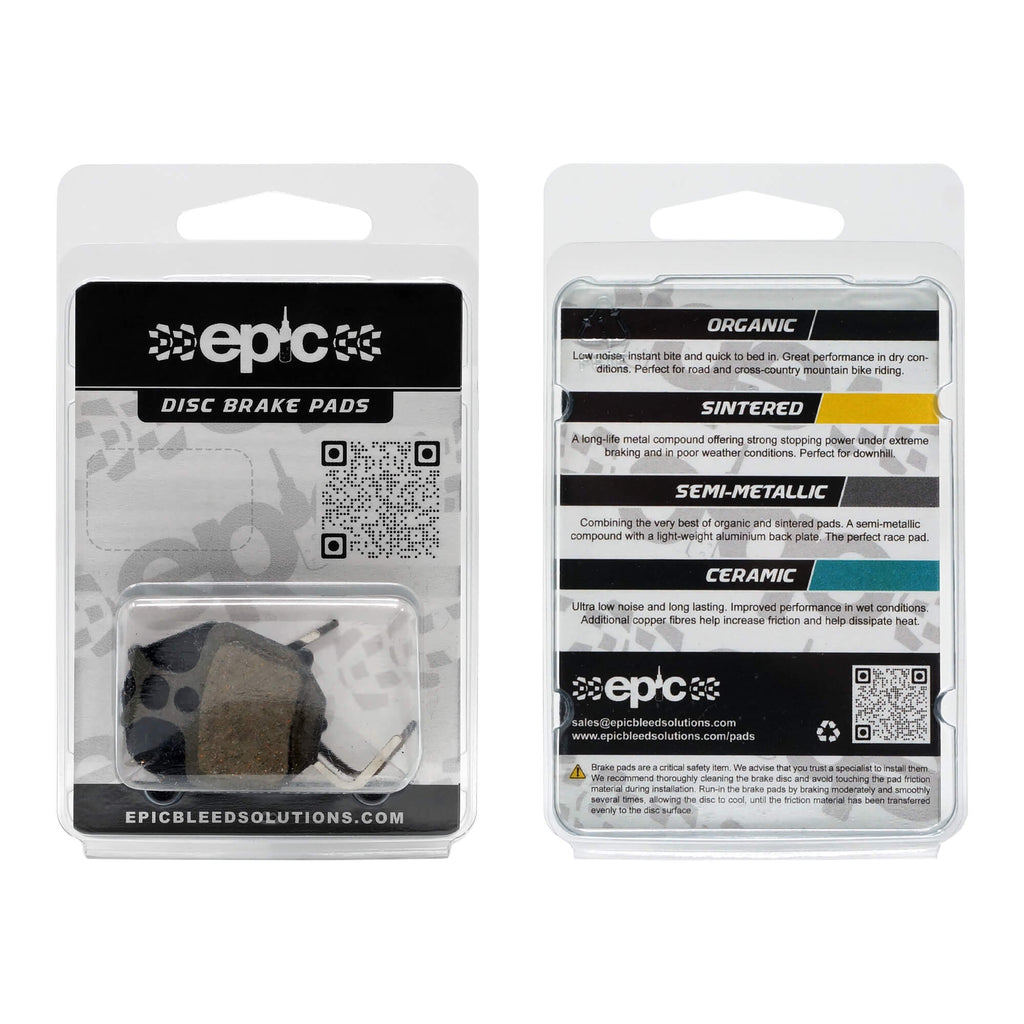 Noah And Theo 2X nt-bp009/CR in Ceramica Freno a Disco PASTIGLIE per Formula Oro, Formula Oro K18, Formula Oro K24, Formula Oro Puro Ans Formula Oro Bianco Noah And Theo 2X nt-bp009/CR in Ceramica Freno a Disco PASTIGLIE per Formula Oro, Formula Oro K18, Formula Oro K24, Formula Oro Puro Ans Formula Oro Bianco