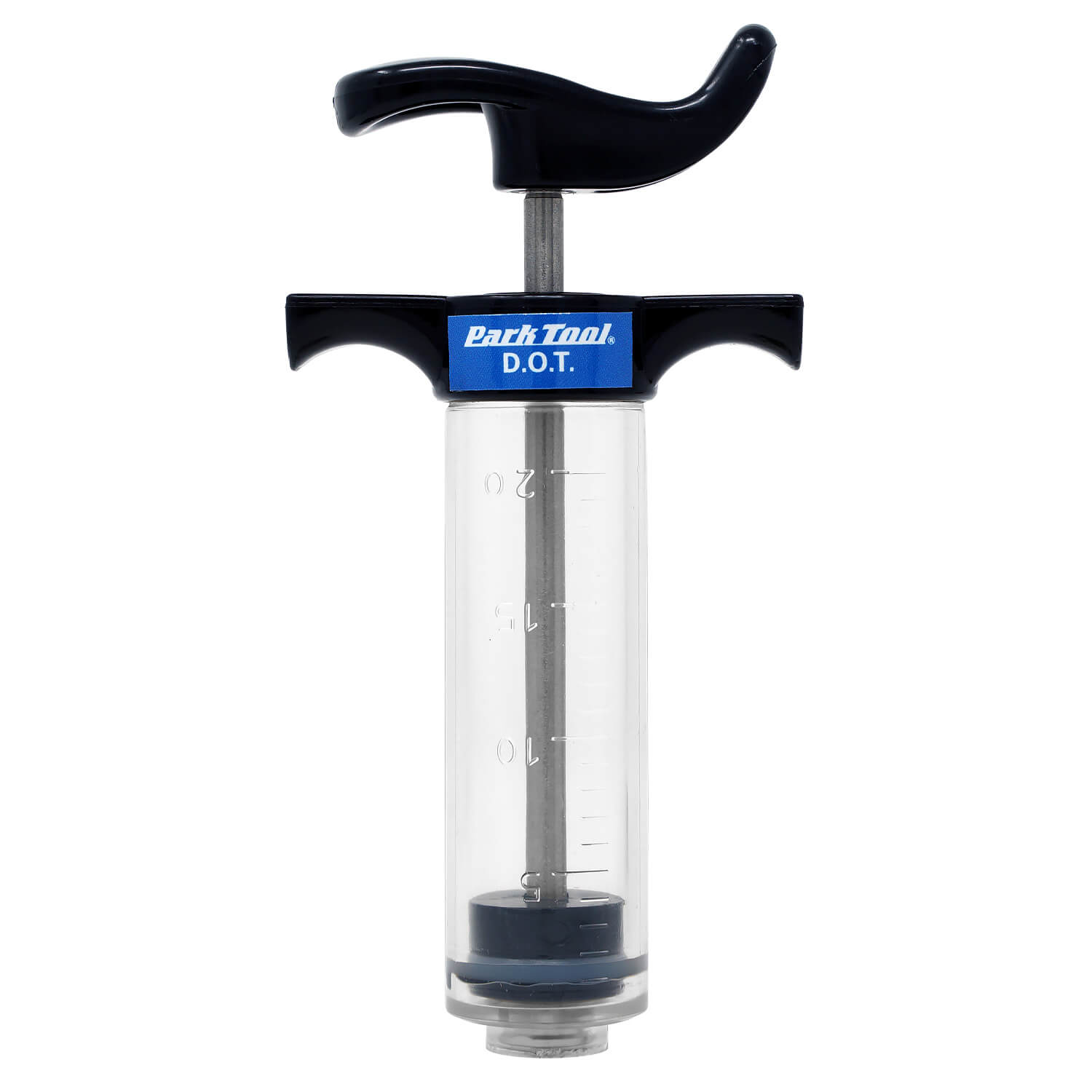 Support Seringue Park Tool 2578A Avec Sangle – Neuf, Pour Purge De Frein