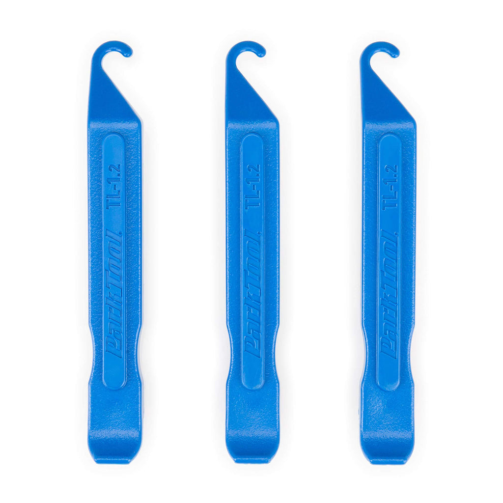 Park Tool Tyre Lever Set (TL-1.2)