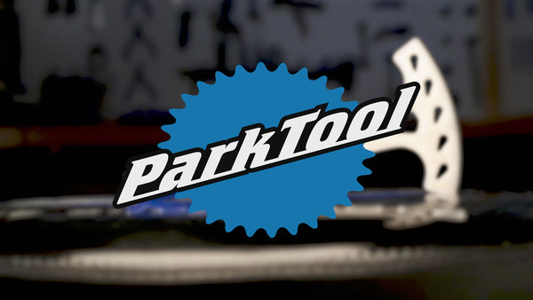 Park Tool Disc Brake Pad Spreader (PS-1)