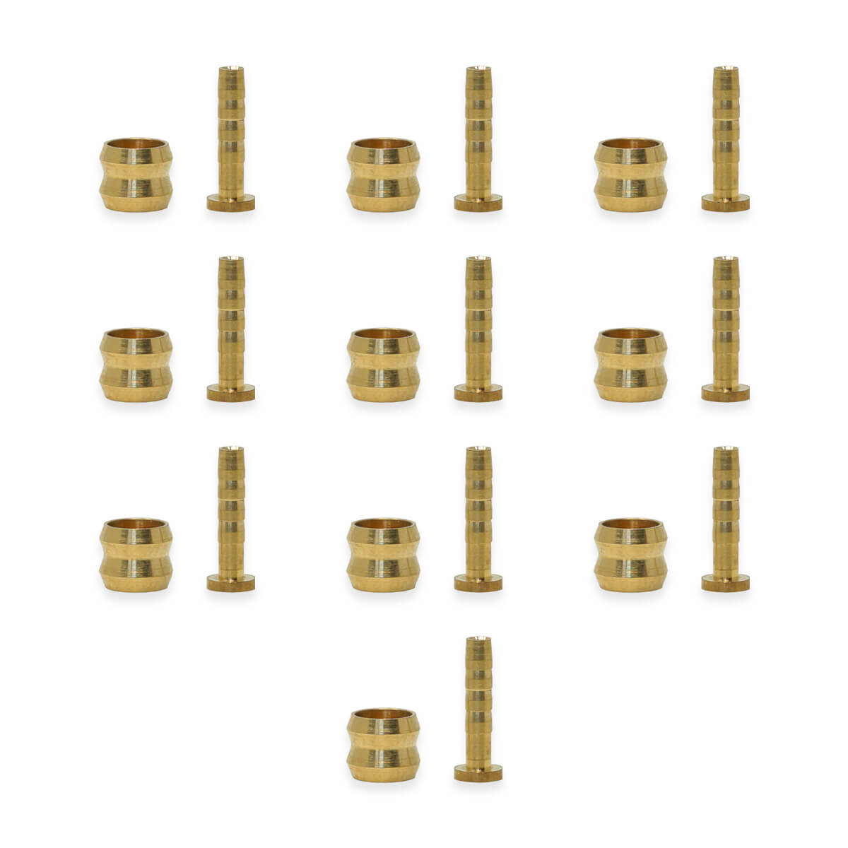 Shimano BH59 Olive Hose Insert – Epic Bleed Solutions