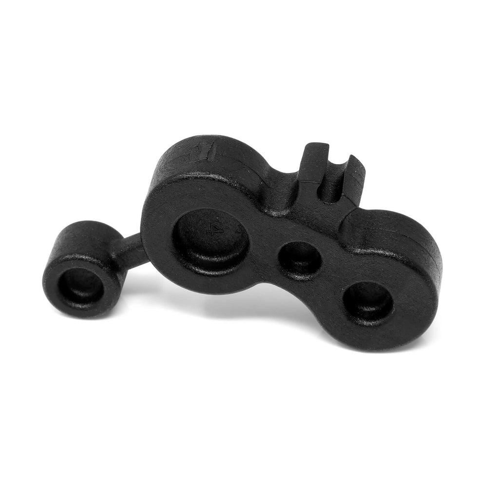 SRAM Brake Bleed Block - X-Large (Maven 2024+) blackSRAM Brake Bleed Block - X-Large (Maven 2024+) black 11.5018.059.003