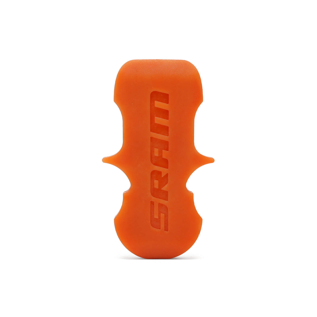 SRAM Brake Bleed Block - Road (Force/Red/Rival/S-900) - £4.00 – Epic ...