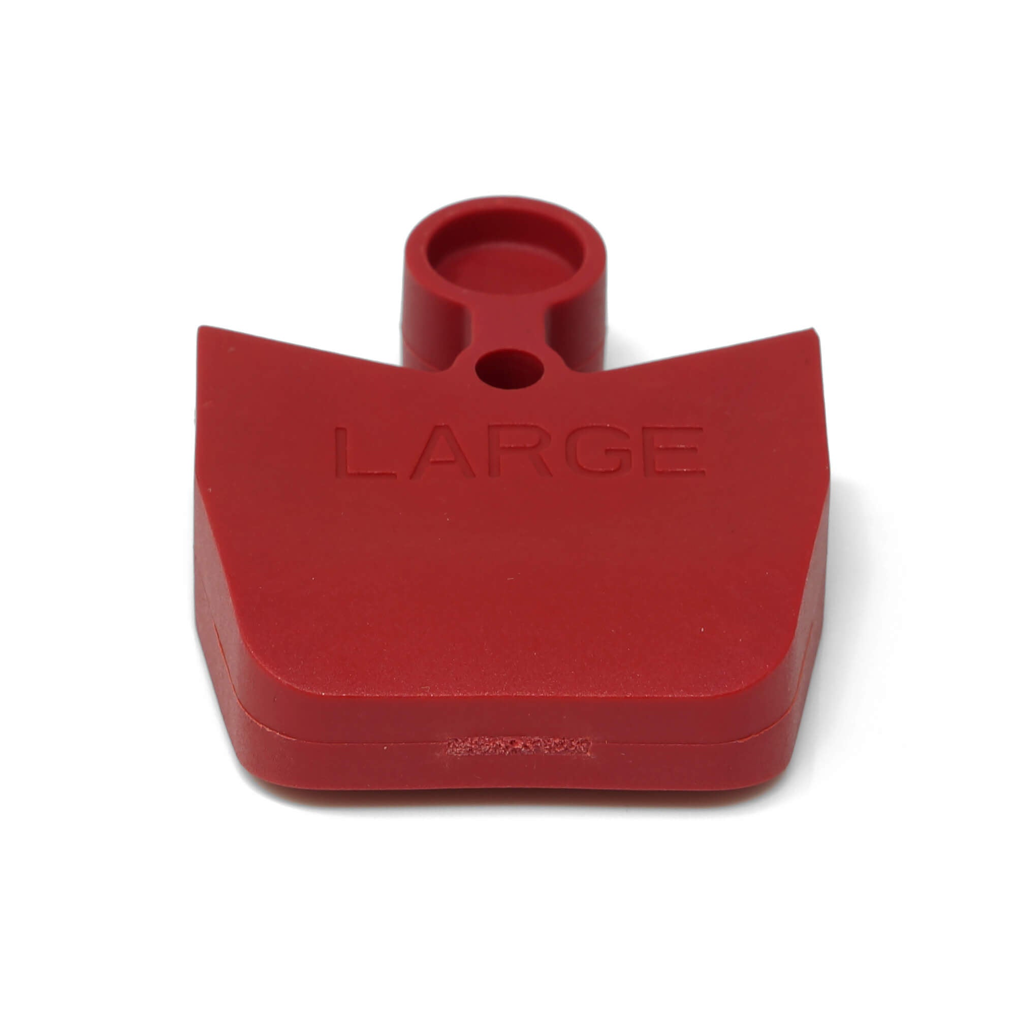 SRAM Brake Bleed Block - Large (Code RSC/R) - £4.00 – Epic Bleed Solutions