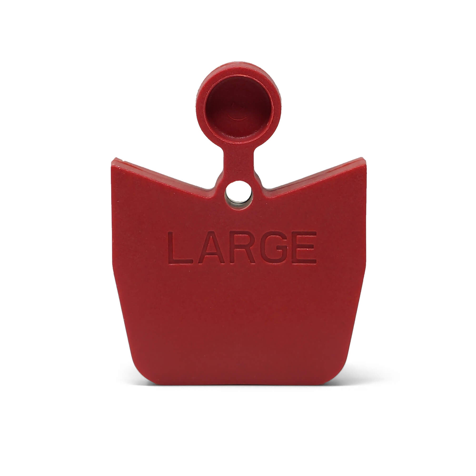 SRAM Brake Bleed Block - Large (Code RSC/R) - £4.00 – Epic Bleed Solutions