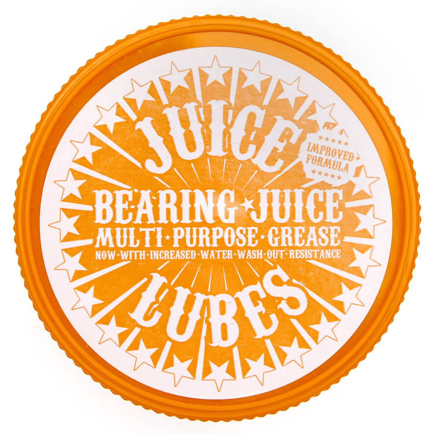juice lubes Bearing Juice Waterproof Grease 150ml top