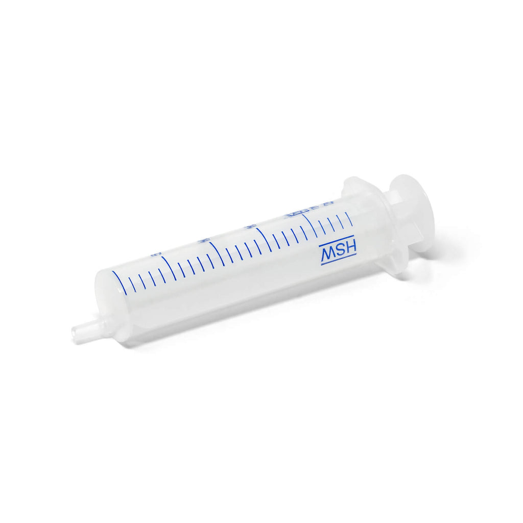bleed kit syringe for mineral oil 20ml epic bleed solutions