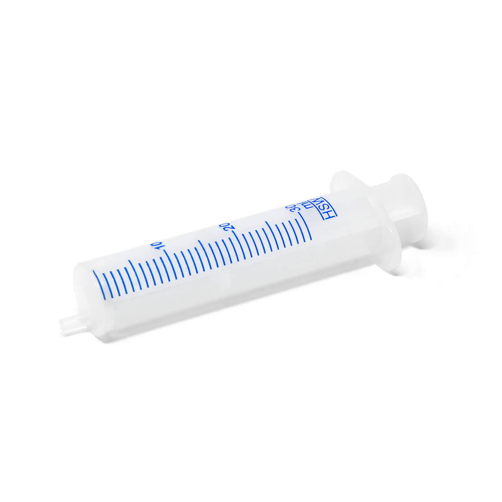 bleed kit syringe for mineral oil 30ml epic bleed solutions