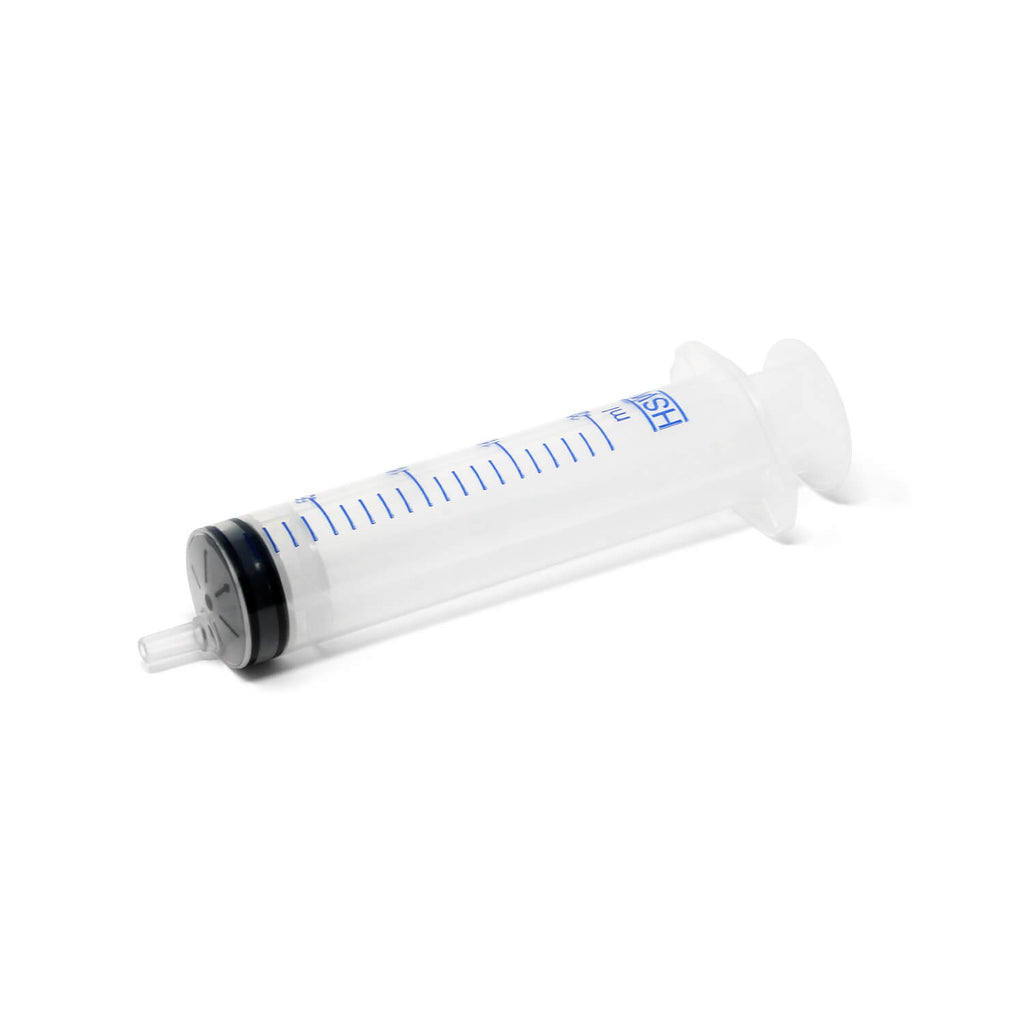 20ml bleed kit syringe for dot brake fluid epic bleed solutions