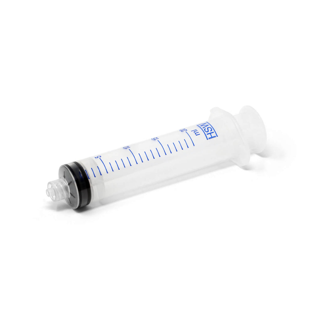 20ml locking bleed kit syringe for dot brake fluid epic bleed solutions