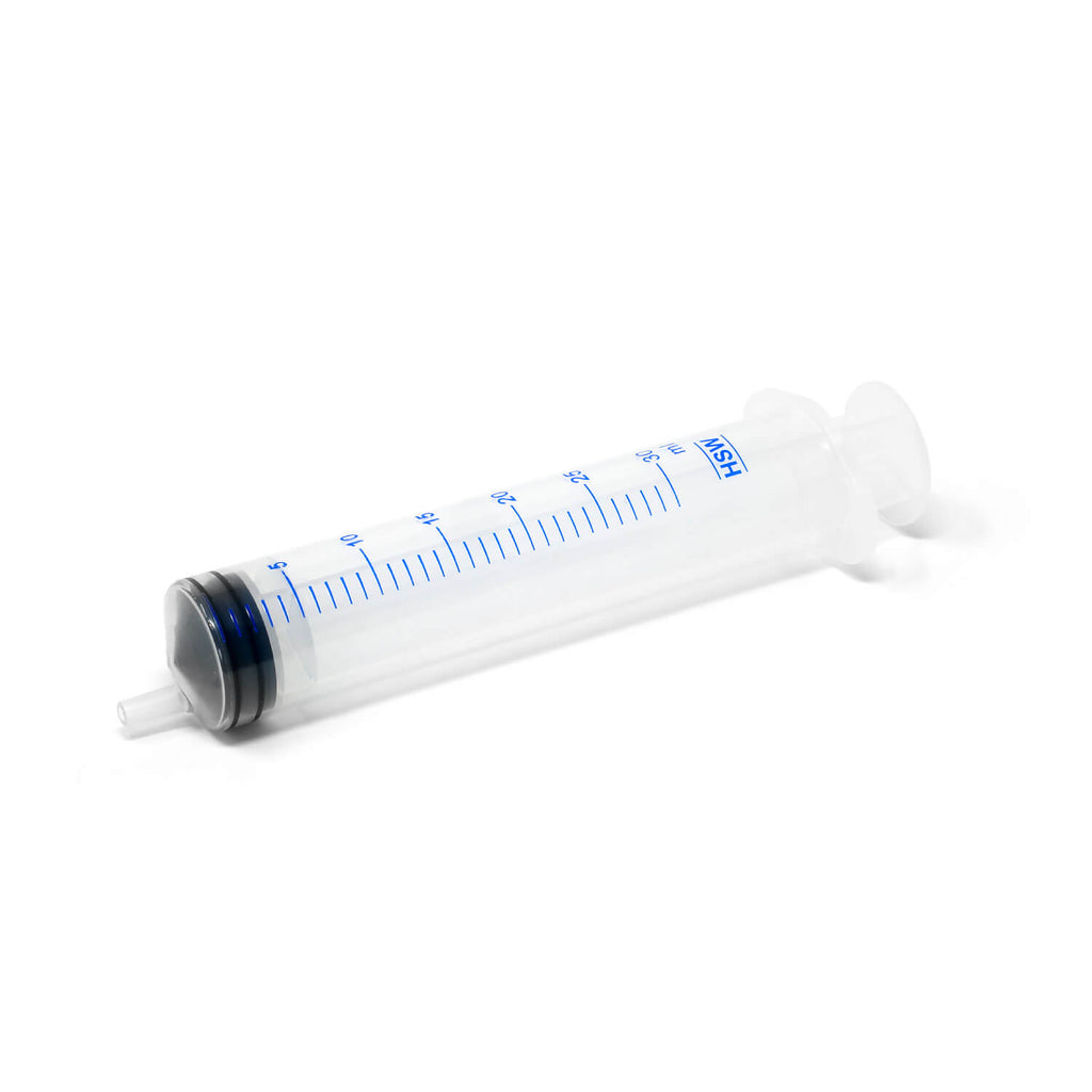 30ml bleed kit syringe for dot brake fluid epic bleed solutions