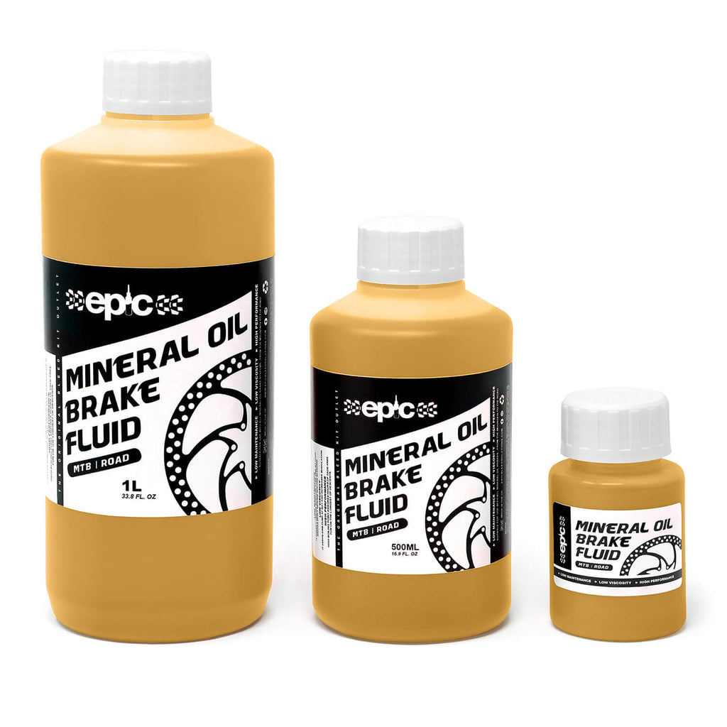 mineral oil brake fluid formula clarks hayes 100ml 500ml 1 litre 1L