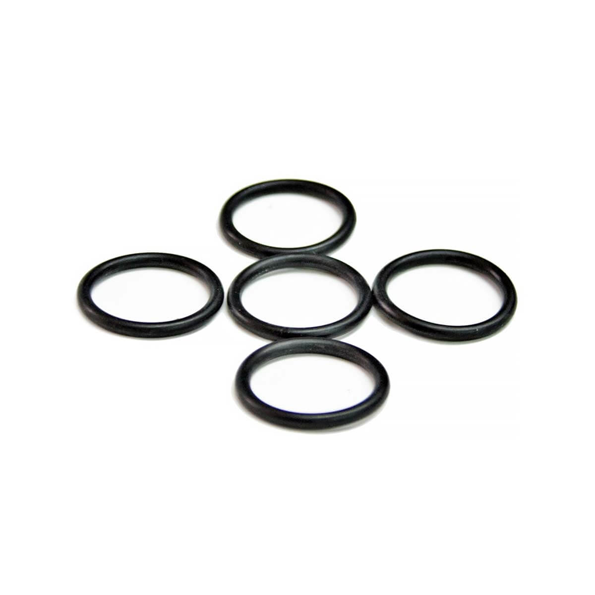 Formula O-ring Seals. £2.99 - R1, RX, RO, One