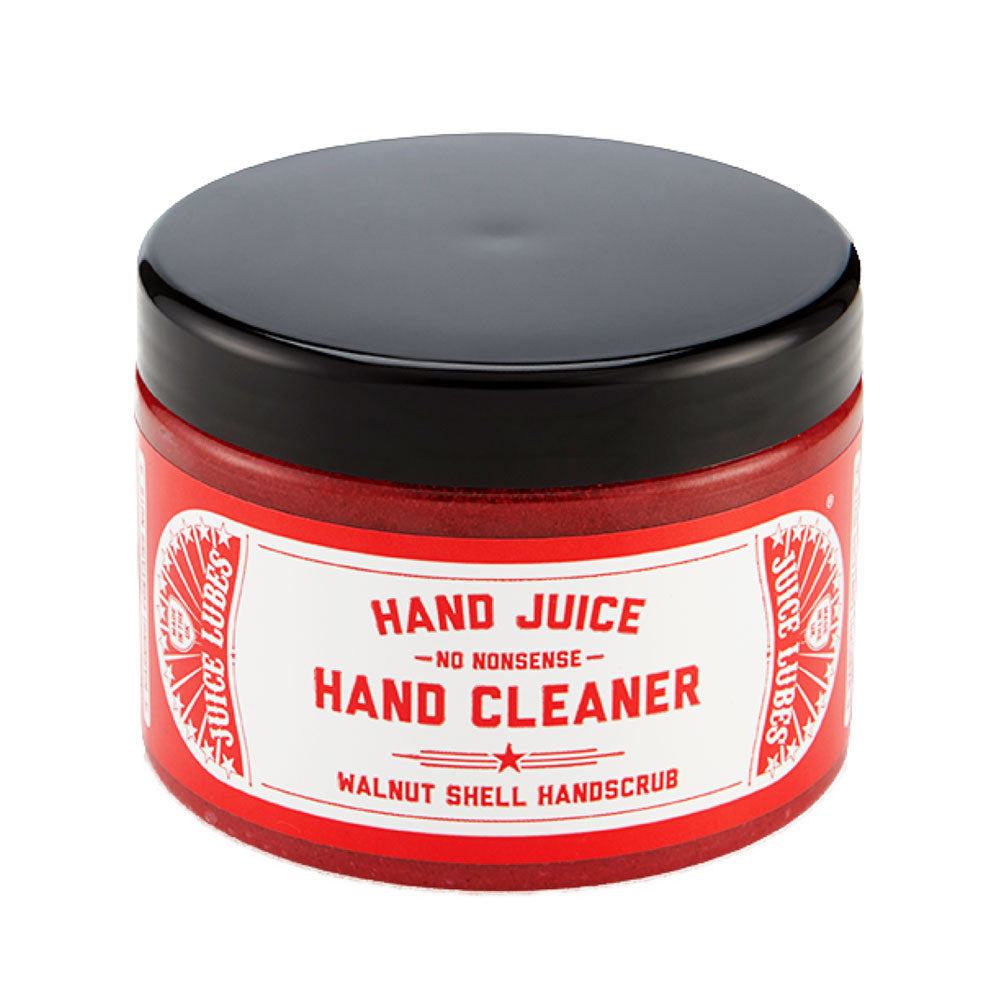Juice Lubes Hand Juice Walnut Shell Hand Scrub - 500ml – Epic Bleed ...