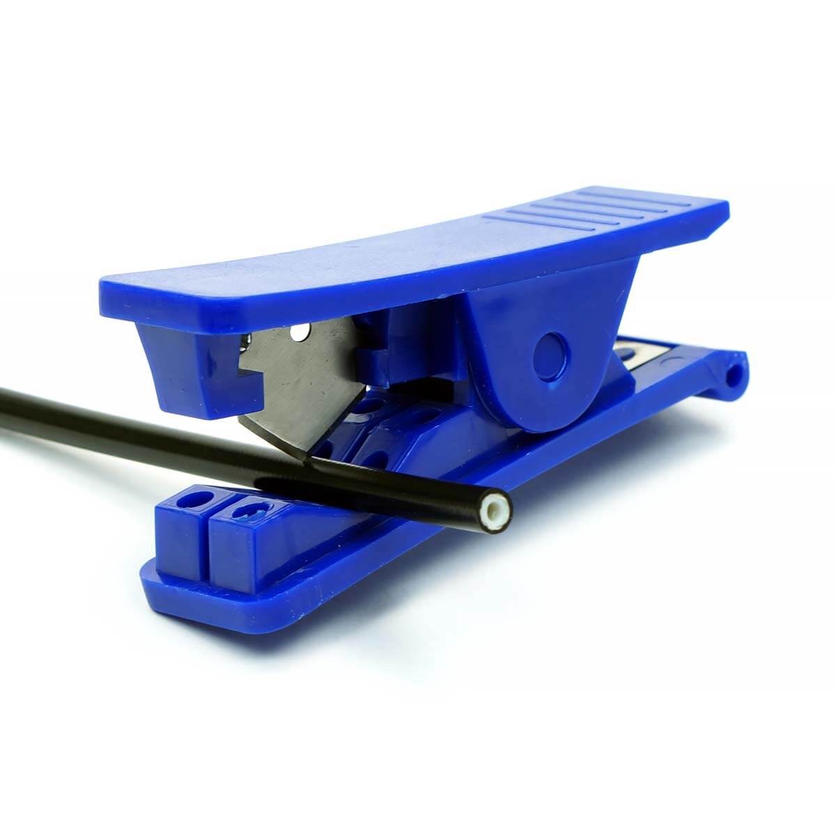 Hydraulic Brake Hose – Epic Bleed Solutions