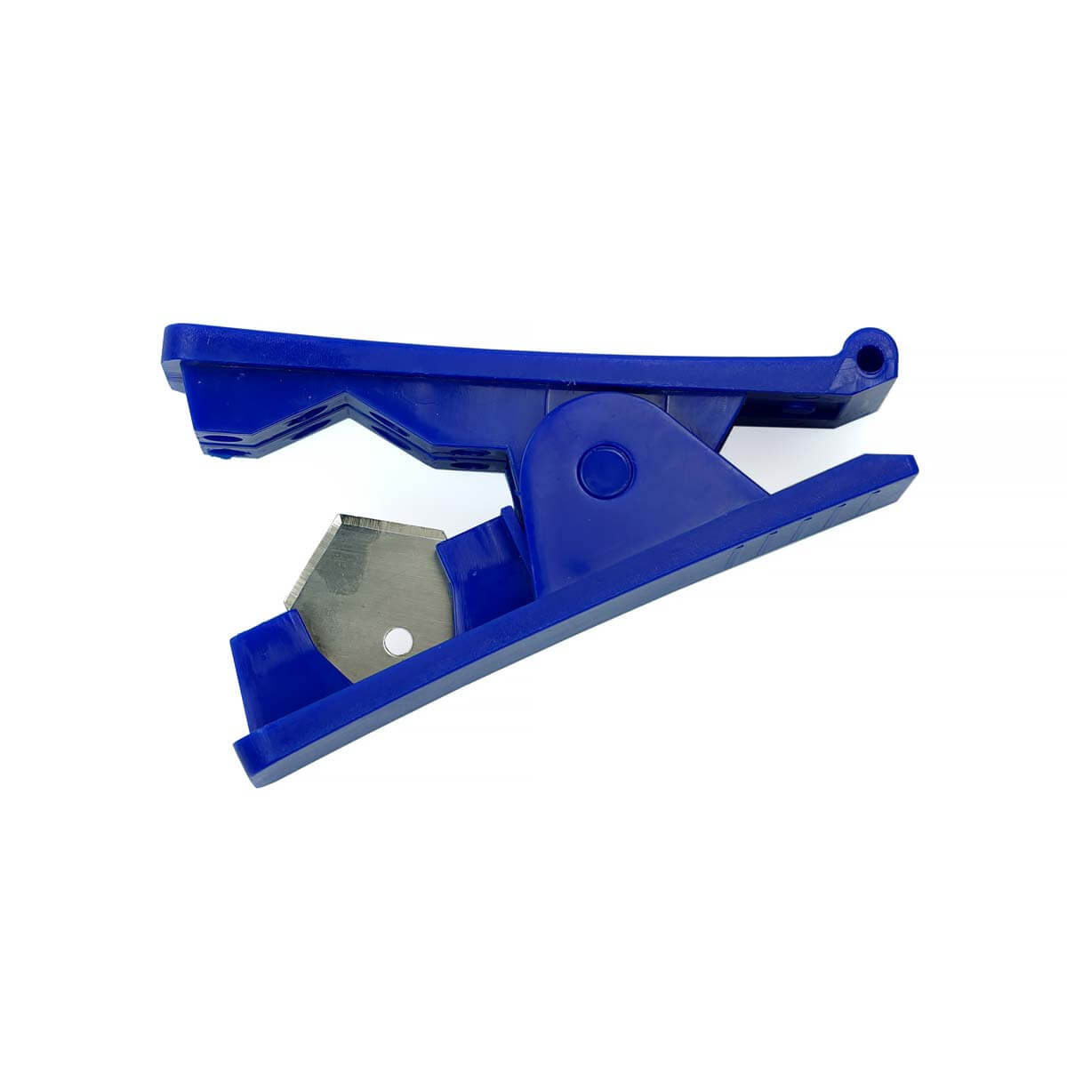 Hydraulic Brake Hose Cutter. £5.99 – Epic Bleed Solutions