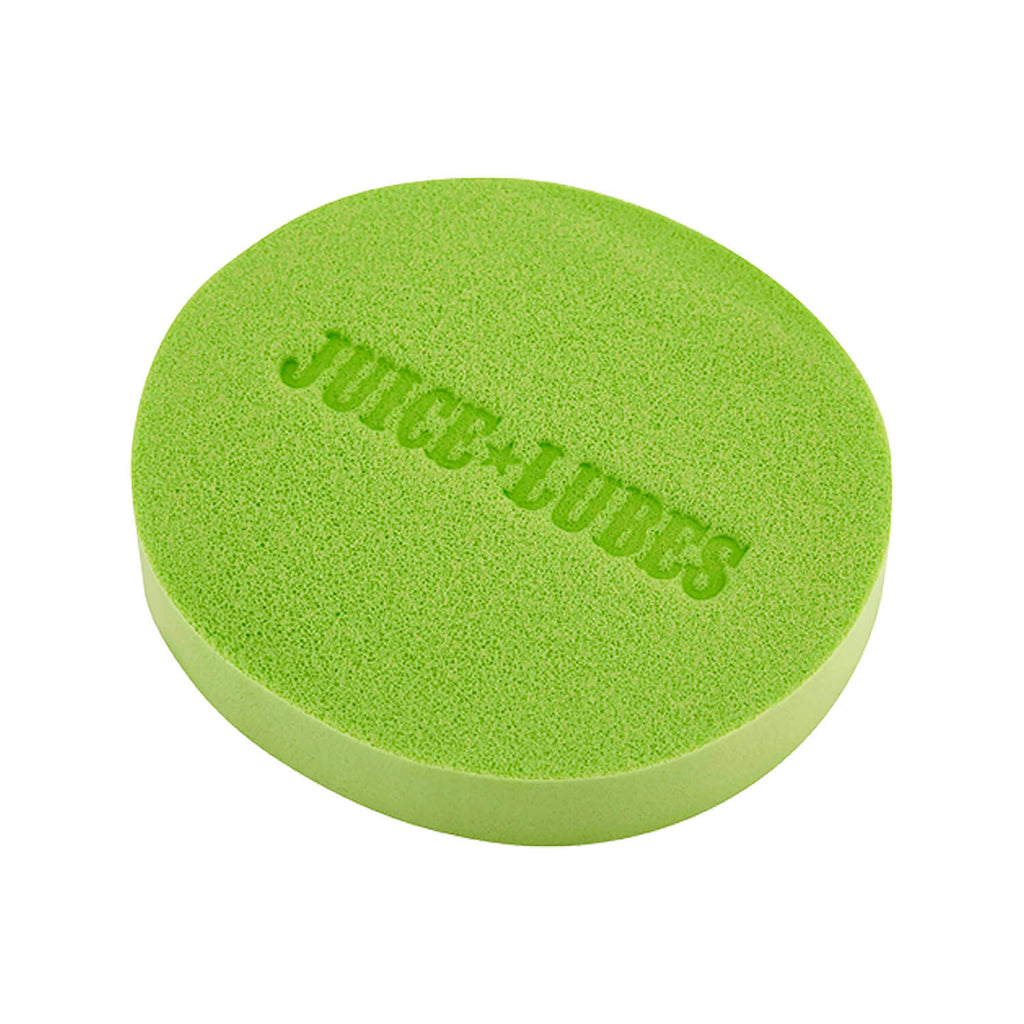 juice-lubes-spongejob-cleanparts-sponge