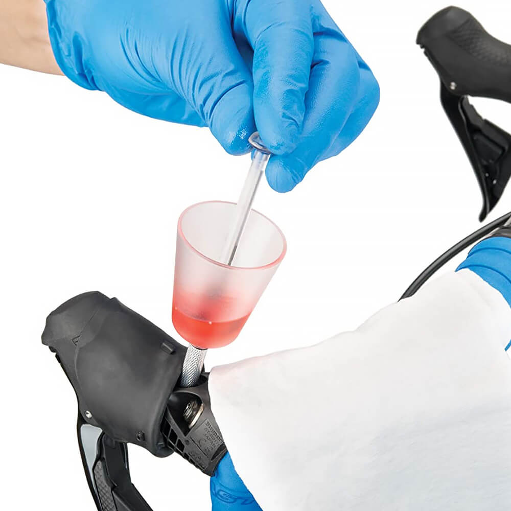 Park Tool Bleed Funnel For BKM 1 2583A 15 29 Epic Bleed Solutions park-tool-bleed-funnel-for-bkm-1-2583a-15-29-epic-bleed-solutions